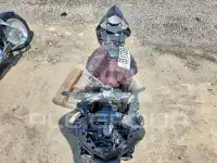 2015 Yamaha YZF1000 фото