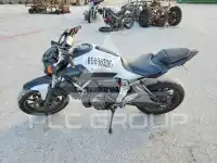 2015 Yamaha FZ07 фото