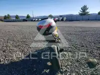 2015 Yamaha FZ07 фото