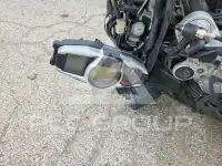 2015 Yamaha FJR1300 фото