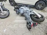 2015 Yamaha FJR1300 фото