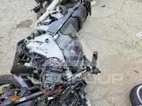 2015 Yamaha FJR1300 фото