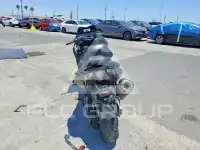 2015 Yamaha  фото