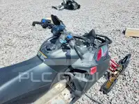 2015 Yamaha  photo