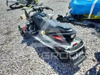 2015 Yamaha  photo