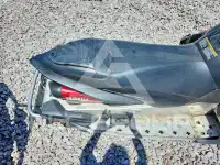 2015 Yamaha  photo