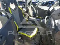 2015 Can-AM Sidebyside фото