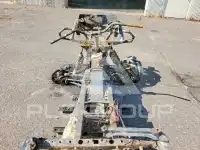 2015 Can-AM Atv фото