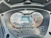 2015 Can-AM SPYDER фото