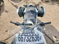 2015 Can-AM SPYDER фото