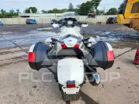 2015 Can-AM SPYDER фото