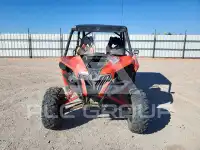 2015 Can-AM MAVERICK фото