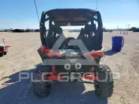 2015 Can-AM MAVERICK фото