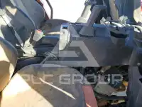 2015 Can-AM MAVERICK фото