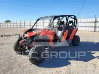2015 Can-AM MAVERICK фото