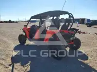 2015 Can-AM MAVERICK фото