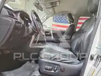 2015 Toyota 4 RUNNER фото