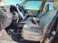 2015 Toyota 4 RUNNER photo