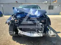 2015 Toyota 4 RUNNER фото
