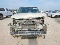2015 Toyota 4 RUNNER photo