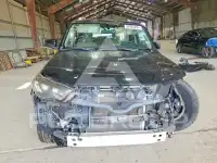 2015 Toyota 4 RUNNER фото