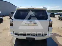 2015 Toyota 4 RUNNER photo