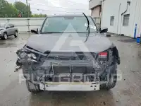 2015 Toyota 4 RUNNER photo