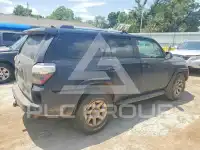 2015 Toyota 4 RUNNER фото