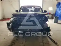 2015 Toyota 4 RUNNER photo