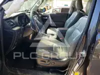 2015 Toyota 4 RUNNER фото