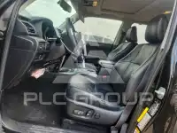 2015 Toyota 4 RUNNER фото