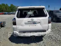 2015 Toyota 4 RUNNER photo