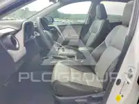 2015 Toyota RAV4 фото