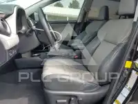 2015 Toyota RAV4 фото