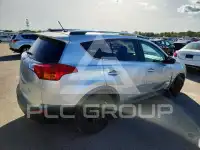 2015 Toyota RAV4 фото