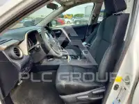 2015 Toyota RAV4 фото