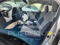 2015 Toyota RAV4 фото