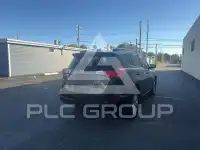 2015 Toyota RAV4 фото