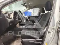 2015 Toyota RAV4 фото