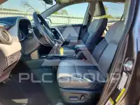 2015 Toyota RAV4 photo
