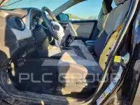 2015 Toyota RAV4 фото
