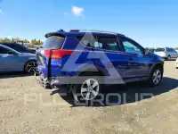 2015 Toyota RAV4 фото