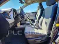 2015 Toyota RAV4 photo