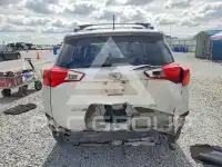 2015 Toyota RAV4 фото