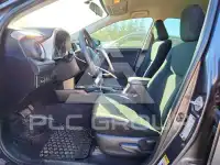 2015 Toyota RAV4 фото