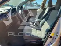 2015 Toyota RAV4 photo