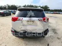 2015 Toyota RAV4 фото
