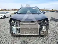 2015 Toyota RAV4 фото