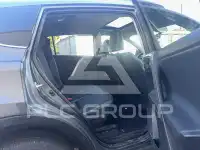 2015 Toyota RAV4 фото