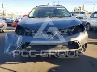2015 Toyota RAV4 photo